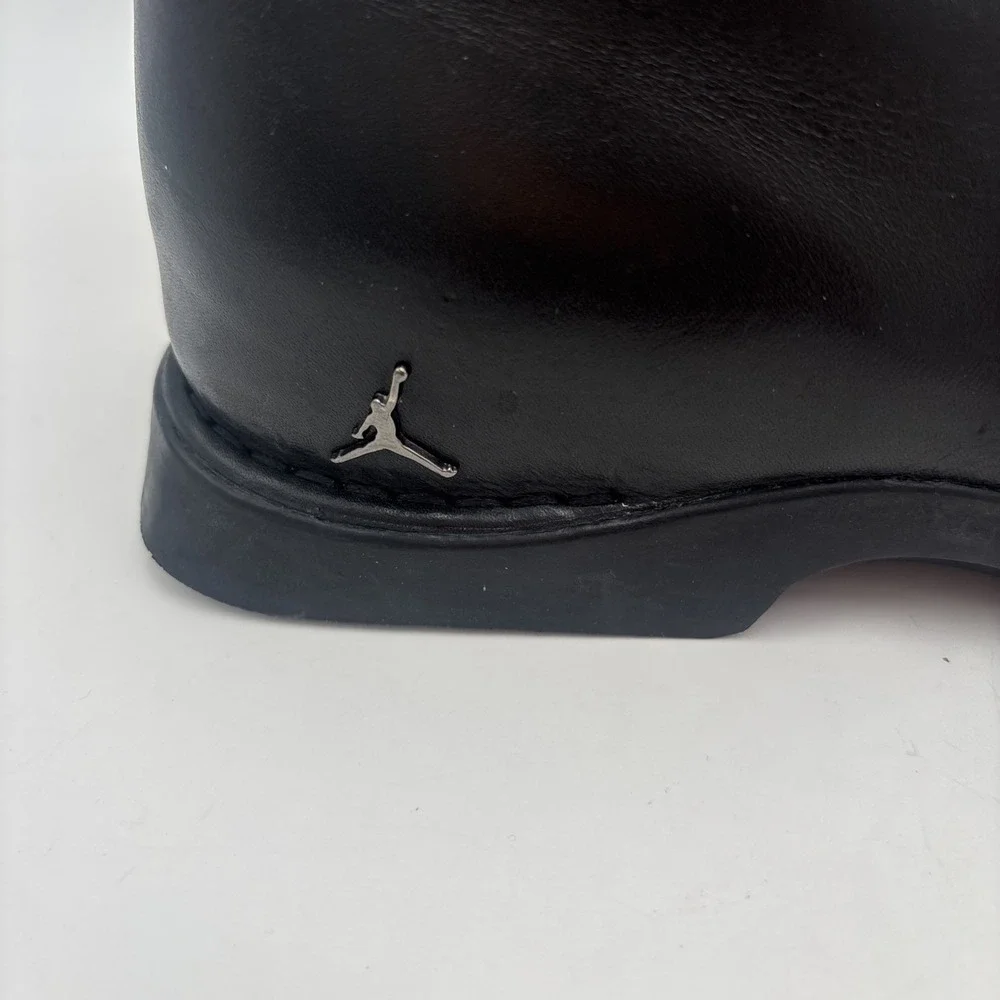 Nike product pair